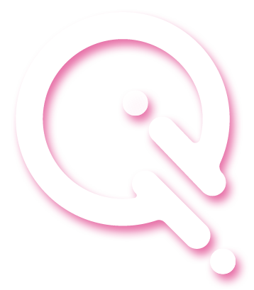 InteliQore Logo Mark