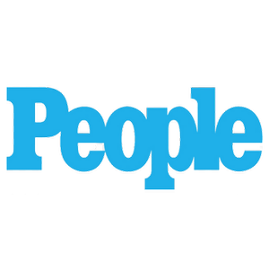 People Magazine